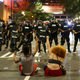 Photo credit: Brian Blanco/Getty Images